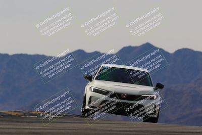 media/Mar-16-2025-Speed Ventures CVR (Sun) [[04681430d3]]/3-Green Group/Session 2 (Turn 9)/